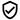 upload_2020-9-14_21-28-45.png